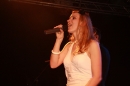 Fantasy-Night-Crash-Jettenhausen-120211-Bodensee-Community-seechat_de-IMG_9577.JPG