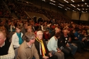 Angela-Merkel-CDU-Wahlkampf-Ravensburg-140211-Bodensee-Community-seechat_de-IMG_9649.JPG