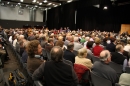 Angela-Merkel-CDU-Wahlkampf-Ravensburg-140211-Bodensee-Community-seechat_de-IMG_9660.JPG