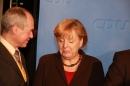 Angela-Merkel-CDU-Wahlkampf-Ravensburg-140211-Bodensee-Community-seechat_de-IMG_9712.JPG