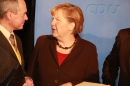 Angela-Merkel-CDU-Wahlkampf-Ravensburg-140211-Bodensee-Community-seechat_de-IMG_9725.JPG