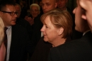 Angela-Merkel-CDU-Wahlkampf-Ravensburg-140211-Bodensee-Community-seechat_de-IMG_9742.JPG