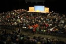 Angela-Merkel-CDU-Wahlkampf-Ravensburg-140211-Bodensee-Community-seechat_de-IMG_9754.JPG