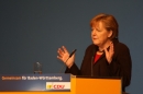 Angela-Merkel-CDU-Wahlkampf-Ravensburg-140211-Bodensee-Community-seechat_de-IMG_9849.JPG