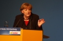 Angela-Merkel-CDU-Wahlkampf-Ravensburg-140211-Bodensee-Community-seechat_de-IMG_9884.JPG