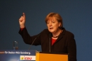 Angela-Merkel-CDU-Wahlkampf-Ravensburg-140211-Bodensee-Community-seechat_de-IMG_9898.JPG
