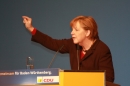 Angela-Merkel-CDU-Wahlkampf-Ravensburg-140211-Bodensee-Community-seechat_de-IMG_9903.JPG