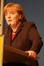 Kanzlerin-Angela-Merkel-CDU-Wahlkampf-Ravensburg-140211-SEECHAT_DE-IMG_0083.JPG