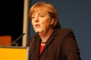Kanzlerin-Angela-Merkel-CDU-Wahlkampf-Ravensburg-140211-SEECHAT_DE-IMG_0085.JPG