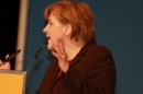 Kanzlerin-Angela-Merkel-CDU-Wahlkampf-Ravensburg-140211-SEECHAT_DE-IMG_0087.JPG