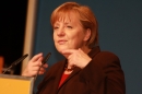 Kanzlerin-Angela-Merkel-CDU-Wahlkampf-Ravensburg-140211-SEECHAT_DE-IMG_0092.JPG