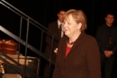 Kanzlerin-Angela-Merkel-CDU-Wahlkampf-Ravensburg-140211-SEECHAT_DE-IMG_0104.JPG
