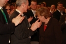 Kanzlerin-Angela-Merkel-CDU-Wahlkampf-Ravensburg-140211-SEECHAT_DE-IMG_0119.JPG