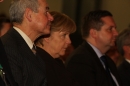 Kanzlerin-Angela-Merkel-CDU-Wahlkampf-Ravensburg-140211-SEECHAT_DE-IMG_0142.JPG
