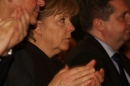 Kanzlerin-Angela-Merkel-CDU-Wahlkampf-Ravensburg-140211-SEECHAT_DE-IMG_0147.JPG