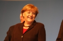 Kanzlerin-Angela-Merkel-CDU-Wahlkampf-Ravensburg-140211-SEECHAT_DE-IMG_0153.JPG