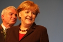 Kanzlerin-Angela-Merkel-CDU-Wahlkampf-Ravensburg-140211-SEECHAT_DE-IMG_0154.JPG