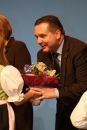 Kanzlerin-Angela-Merkel-CDU-Wahlkampf-Ravensburg-140211-SEECHAT_DE-IMG_0166.JPG