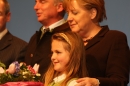 Kanzlerin-Angela-Merkel-CDU-Wahlkampf-Ravensburg-140211-SEECHAT_DE-IMG_0170.JPG