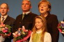 Kanzlerin-Angela-Merkel-CDU-Wahlkampf-Ravensburg-140211-SEECHAT_DE-IMG_0182.JPG