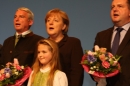 Kanzlerin-Angela-Merkel-CDU-Wahlkampf-Ravensburg-140211-SEECHAT_DE-IMG_0184.JPG