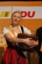 Kanzlerin-Angela-Merkel-CDU-Wahlkampf-Ravensburg-140211-SEECHAT_DE-IMG_0196.JPG