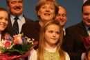 Kanzlerin-Angela-Merkel-CDU-Wahlkampf-Ravensburg-140211-SEECHAT_DE-IMG_0202.JPG