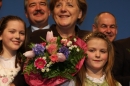 Kanzlerin-Angela-Merkel-CDU-Wahlkampf-Ravensburg-140211-SEECHAT_DE-IMG_0204.JPG