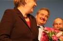 Kanzlerin-Angela-Merkel-CDU-Wahlkampf-Ravensburg-140211-SEECHAT_DE-IMG_0208.JPG