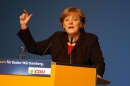 X1-Angela-Merkel-CDU-Wahlkampf-Ravensburg-140211-Bodensee-Community-seechat_de-IMG_9896.JPG