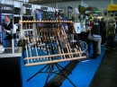 Aquafisch_Friedrichshafen_19022011-seechat_deDSCN2139.JPG