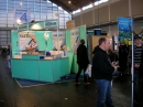 Aquafisch_Friedrichshafen_19022011-seechat_deDSCN2140.JPG
