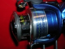 Aquafisch_Friedrichshafen_19022011-seechat_deDSCN2148.JPG