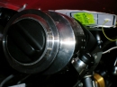 Aquafisch_Friedrichshafen_19022011-seechat_deDSCN2149.JPG