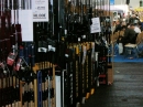 Aquafisch_Friedrichshafen_19022011-seechat_deDSCN2152.JPG