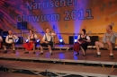 2011-Haenseleball-Yetis-Stockach-Bodensee-190211-SEECHAT_DE-_111.JPG