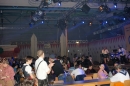 2011-Haenseleball-Yetis-Stockach-Bodensee-190211-SEECHAT_DE-_113.JPG