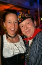 2011-Haenseleball-Yetis-Stockach-Bodensee-190211-SEECHAT_DE-_116.JPG