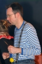 2011-Haenseleball-Yetis-Stockach-Bodensee-190211-SEECHAT_DE-_41.JPG