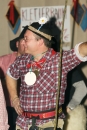 2011-Haenseleball-Yetis-Stockach-Bodensee-190211-SEECHAT_DE-_42.JPG