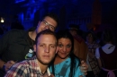 Haenseleball-Yetis-Stockach-am-Bodensee-19022011-SEECHAT_DE-_21.JPG