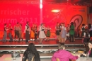 Haenseleball-Yetis-Stockach-am-Bodensee-19022011-SEECHAT_DE-_30.JPG