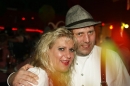 Haenseleball-Yetis-Stockach-am-Bodensee-19022011-SEECHAT_DE-_35.JPG