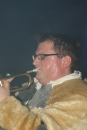Haenseleball-Yetis-Stockach-am-Bodensee-19022011-SEECHAT_DE-_46.JPG
