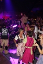 Haenseleball-Yetis-Stockach-am-Bodensee-19022011-SEECHAT_DE-_57.JPG