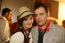 Haenseleball-Yetis-Stockach-am-Bodensee-19022011-SEECHAT_DE-_85.JPG