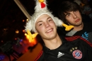 Haenseleball-Yetis-Stockach-am-Bodensee-19022011-SEECHAT_DE-_88.JPG