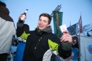 Perfect-Sunday-Warth-Schroecken-190211-Bodensee-Communtiy-SEECHAT_DE-IMG_0246.JPG