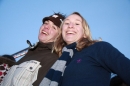 Perfect-Sunday-Warth-Schroecken-190211-Bodensee-Communtiy-SEECHAT_DE-IMG_0247.JPG