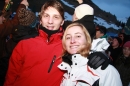 Perfect-Sunday-Warth-Schroecken-190211-Bodensee-Communtiy-SEECHAT_DE-IMG_0261.JPG